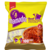 Mamador_Beef_Seasoning_Cubes 4gx100