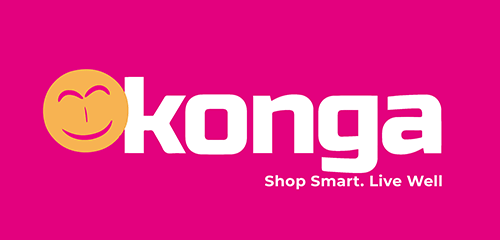 Buy at Superdrug