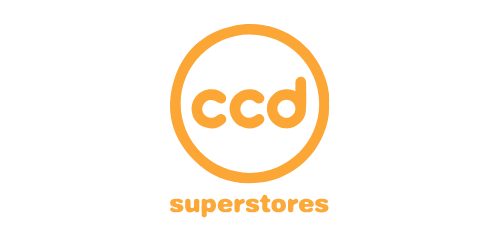 Buy at Superdrug