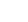 Closed Envelope Icon
