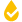 Artificial additive free icon