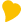 Cholesterol free icon
