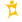 Omega 6 + 9 icon